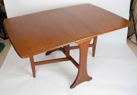 If you are looking for. G Plan Table Dining 4 For Sale On 1stdibs