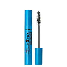 Mascara (countable and uncountable, plural mascaras). Mascara Archives Debby International