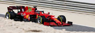 F1 australian grand prix, melbourne, vic. Billets Gp De F1 A Monte Carlo 2022 Global Tickets