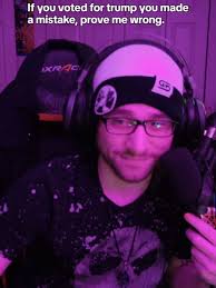 Engaging Political Commentary