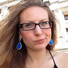 Barbara Capone (@BabyCapone10)