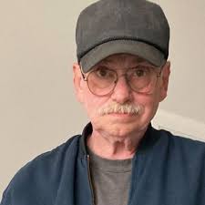 Roger C Huggins Jr. Obituary (2024)