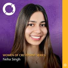 Madeleine Hicks's Instagram, Twitter & Facebook