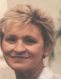 Obituary information for Joyce Lynette Dickerson Green