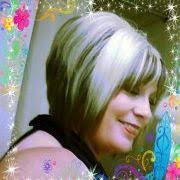 Kristy Raines (gypsyways)