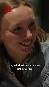 Jeffrey Italiaander Vriendin Zoeken