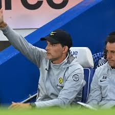 Chelsea are preparing a new bid to sign romelu lukaku. Yojkdy1jdfymqm