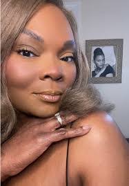 Latoya Mccauley's Instagram, Twitter & Facebook