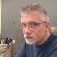 Dr. Horace Schneider, DO