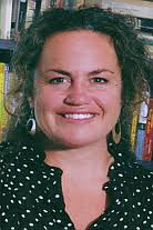 Jennifer Williams Obituary