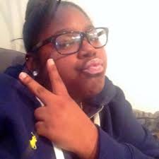 Stream Imani Mcleod music