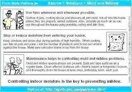 ideal humidity in home junichi info