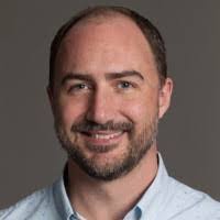 David Heimerl's Instagram, Twitter & Facebook