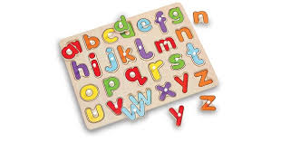 Nothing passes the time quite as well as a challenging, yet still fun, puzzle. Puzzles Sold At Toys R Us Recalled Due To Choking Hazard Durham Radio News