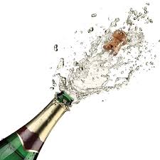 We did not find results for: Here S To Champagne Prosecco And Sparkling Wine Emerald Coast Magazine