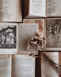 Why Is It When Something Bad Happens It S Always You Three Lina On Instagram Why Is It When Something Bad Happens It S Always You Three Zeus To Tityos Tantalos A In 2020 Flower Aesthetic Art Collage Wall Brown Aesthetic
