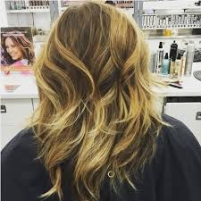 We have listings of the best tennessee hair salons and places in tennessee to get a hair cut. Salon At Ulta Beauty Confessions Of A Cosmetologistconfessions Of A Cosmetologist