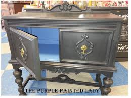 Do You Paint Pieces Professionally Always Wrap Pieces Before Delivering Annie Sloan Painted Furniture Distressed Furniture Diy Annie Sloan Chalk Paint Furniture