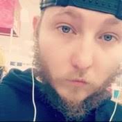 Houchins Family Obituaries