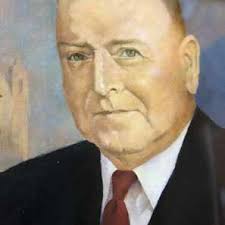 PDF) H. E. Sir Richard Joseph Menn, G.C.St.G.G.: The Legacy and Works of a  California Missions Master Craftsman. In Boletín: The Journal of the  California Missions Foundation. Volume 36, Number 1, 2020, pp. 115-138.