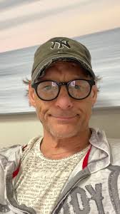 Sleeping with chronic pain issues?