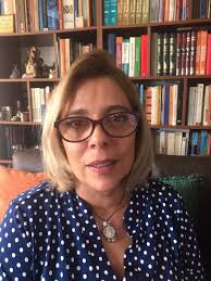 Más de 2 mil presos de Fénix Lara iniciaron huelga de hambre