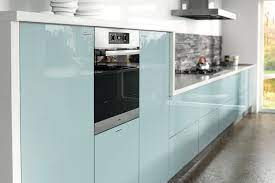 Stardust Cheap Kitchen Units And Cabinets For Sale Online Gloss Kitchen Cabinets High Gloss Kitchen Cabinets High Gloss Kitchen Doors