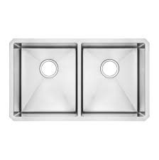 american standard 18db.9291800.075 at