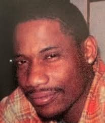 Justin Proby Obituary