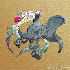 象蛇是一种雌雄同体的奇鸟 样子像雌雉 身披五彩羽毛并带有斑纹 叫声是自己的名字 出自 山海经 北次三经 又东三百里 曰阳山 有鸟焉 其状如雌雉 而五采以文 是自为牝牡 名曰象蛇 其鸣自詨 lion sculpture art sculpture