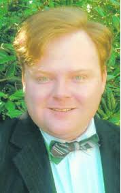 Search James Bigger Obituaries and Funeral Services