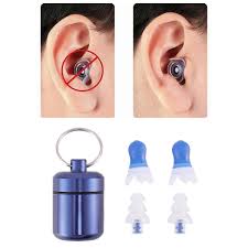 All musicians must go through it at one time in their musical life or another. 1 Set Music Noise Reduction Earplugs Noise Proof Protective Earplug Sleeping Musician Ear Caps Noise Prevention Earplugs Guitar Parts Accessories Aliexpress