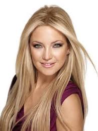 The Best Blonde Haircolor For Dark Green Eyes Blonde Hair Makeup Hair Colour For Green Eyes Makeup For Blondes