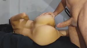 This is what the best blowjob in profile looks like, the best oral sex  done, final anal sex with my girlfriend rich ass watch online
