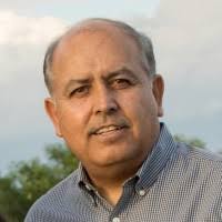 100+ perfiles de «José Menchaca»