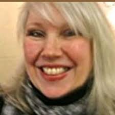 Darrien James Briggs Garner"