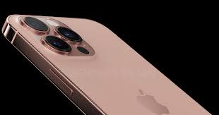 The apple iphone 13 pro max released in 2021 september 4g,5g networks, 6gb ram and 256gb rom / 512gb rom / 1tb rom, 6.6 inches liquid retina oled display, ios . Iphone 13 S Latest Touch Id Rumor Might Disappoint A Lot Of People Cnet