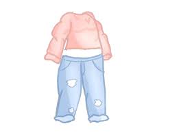 Clothes drawing anime aesthetic gacha clothes edit. Gacha Edit Mikufox Gachaclothes Gachaedit Clothes Freetoedit Remixit Gacha Life Verse Studio In 2019 Pencil Drawings Cute Disney Drawings Drawing Clothes