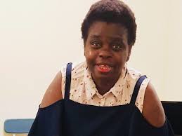 Fundraiser by Sharon Tembo : Beatrice Zigowe's body repatriation