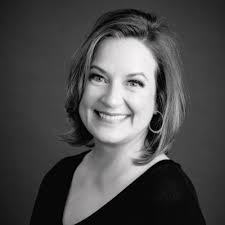 Why Being Honored by The Ad Club Means So Much to Me Now