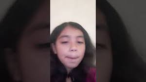 13 de febrero de 2023