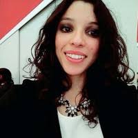 100+ perfiles de «Manar»