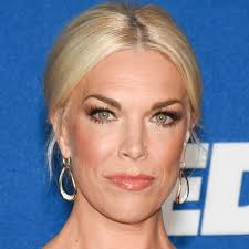 Watch Live TV, Movies, and TV Shows Free Online