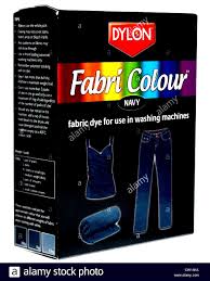 mcsharrys pharmacy athlone dylon all in 1 fabric dye navy