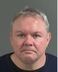 Congresswoman Nancy Mace added...