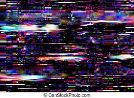 You can choose the 4k broken screen live wallpaper apk version that suits your phone, tablet, tv. Broken Tv Screen Background Broken Tv Vector Illustration Abstract Screen Background Canstock