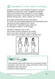 We did not find results for: Page 74 Kelas2 Ips Radjiman Pdf