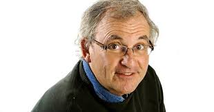 Dad would be proud of Trojan