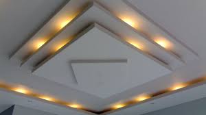Pos tentang harga plafon pvc 2016 yang ditulis oleh sukses mandiri teknik. Perbedaan Plafon Dengan Bahan Gypsum Dengan Fiber Semen Dinas Pupkp