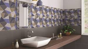 Is your home in need of a bathroom remodel? Bathroom Tiles Design Ideas For Best Bathroom Renovations Ad India Architectural Digest India
